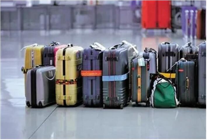 泉州到梨树区行李托运